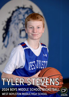 WB Winter Teams 2324 Boys Middle School Basketball Stevens Tyler_ Team5x7 _ Individual2(1)