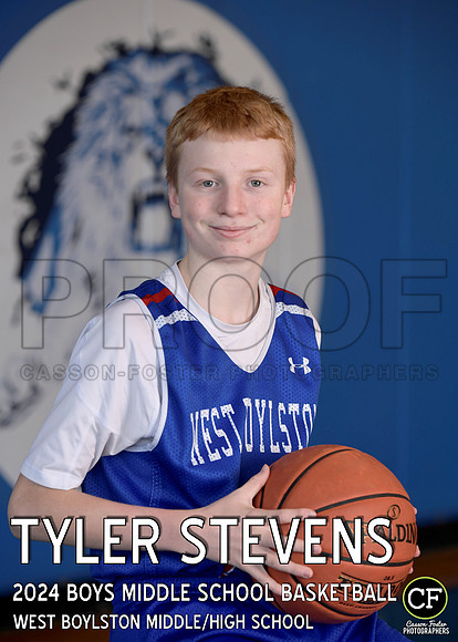 WB Winter Teams 2324 Boys Middle School Basketball Stevens Tyler_ Team5x7 _ Individual2(1)
