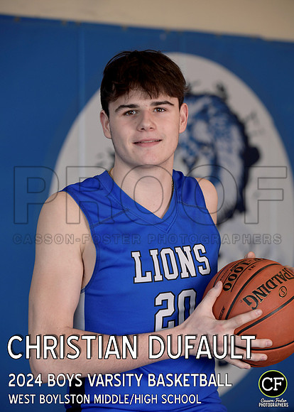 WB Winter Teams 2324 Boys Varsity Basketball Dufault Christian_ Team5x7 _ Individual2(1)