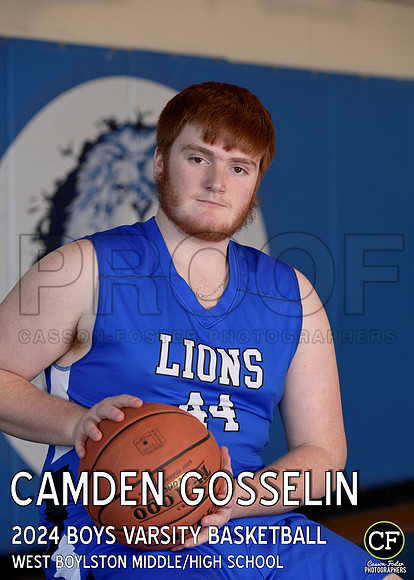 WB Winter Teams 2324 Boys Varsity Basketball Gosselin Camden_ Team5x7 _ Individual2(1)