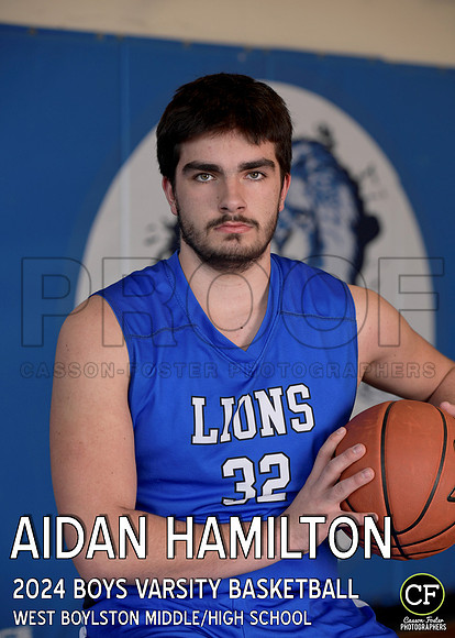 WB Winter Teams 2324 Boys Varsity Basketball Hamilton Aidan_ Team5x7 _ Individual2(1)