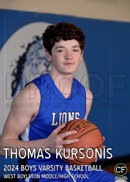 WB Winter Teams 2324 Boys Varsity Basketball Kursonis Thomas_ Team5x7 _ Individual2(1)