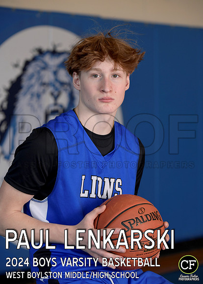 WB Winter Teams 2324 Boys Varsity Basketball Lenkarski Paul_ Team5x7 _ Individual2(1)