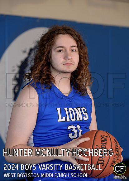 WB Winter Teams 2324 Boys Varsity Basketball McNulty-Hochberg Hunter_ Team5x7 _ Individual2(1)