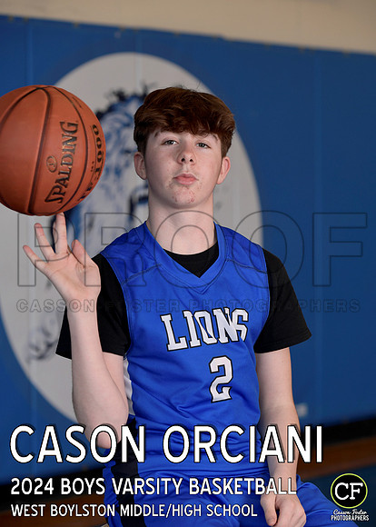 WB Winter Teams 2324 Boys Varsity Basketball Orciani Cason_ Team5x7 _ Individual2(1)