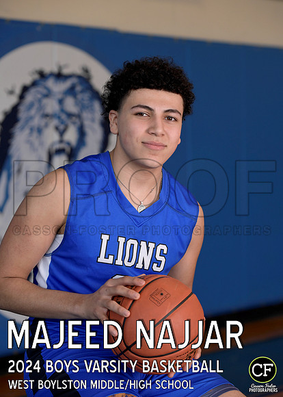WB Winter Teams 2324 Boys Varsity Basketball Najjar Majeed_ Team5x7 _ Individual2(1)