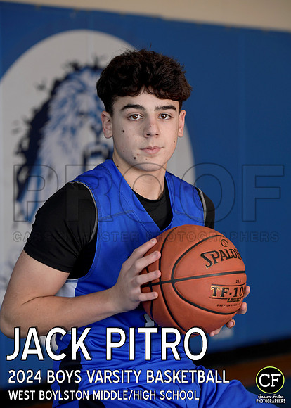 WB Winter Teams 2324 Boys Varsity Basketball Pitro Jack_ Team5x7 _ Individual2(1)