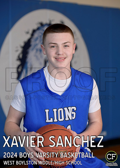 WB Winter Teams 2324 Boys Varsity Basketball Sanchez Xavier_ Team5x7 _ Individual2(1)