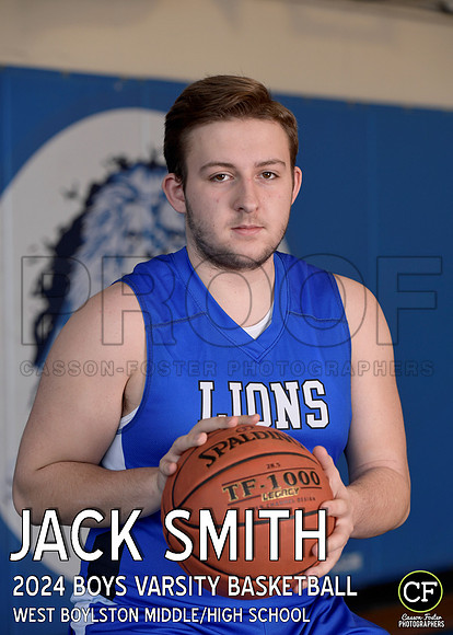 WB Winter Teams 2324 Boys Varsity Basketball Smith Jack_ Team5x7 _ Individual2(1)