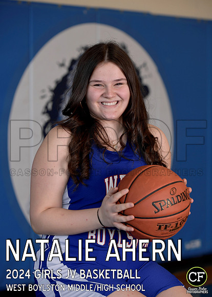 WB Winter Teams 2324 Girls JV Basketball Ahern Natalie_ Team5x7 _ Individual2(1)