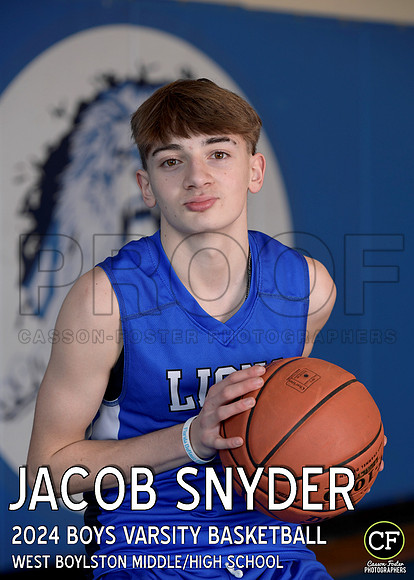 WB Winter Teams 2324 Boys Varsity Basketball Snyder Jacob_ Team5x7 _ Individual2(1)