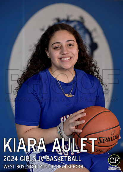 WB Winter Teams 2324 Girls JV Basketball Aulet Kiara_ Team5x7 _ Individual2(1)