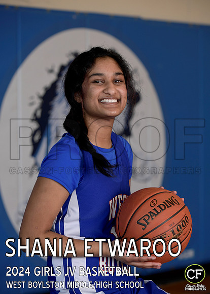 WB Winter Teams 2324 Girls JV Basketball Etwaroo Shania_ Team5x7 _ Individual2(1)