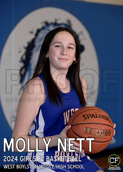 WB Winter Teams 2324 Girls JV Basketball Nett Molly_ Team5x7 _ Individual2(1)