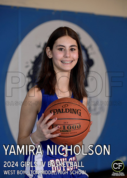 WB Winter Teams 2324 Girls JV Basketball Nicholson Yamira_ Team5x7 _ Individual2(1)