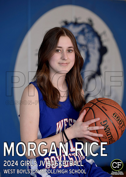 WB Winter Teams 2324 Girls JV Basketball Rice Morgan_ Team5x7 _ Individual2(1)