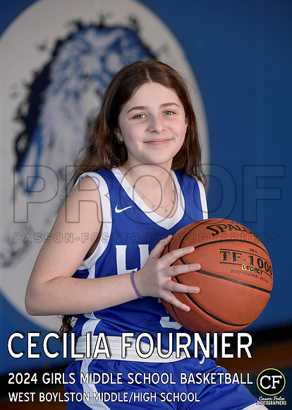 WB Winter Teams 2324 Girls Middle School Basketball Fournier Cecilia_ Team5x7 _ Individual2(1)