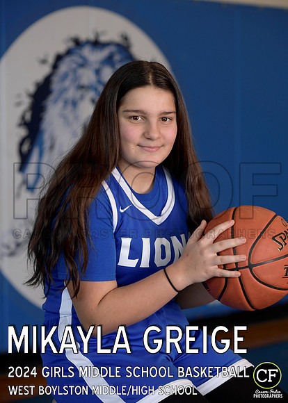 WB Winter Teams 2324 Girls Middle School Basketball Greige Mikayla_ Team5x7 _ Individual2(1)