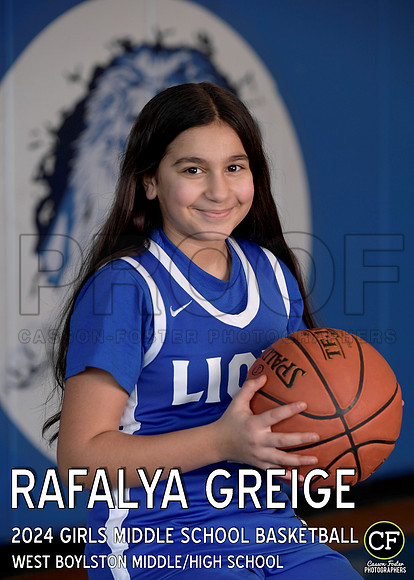 WB Winter Teams 2324 Girls Middle School Basketball Greige Rafalya_ Team5x7 _ Individual2(1)