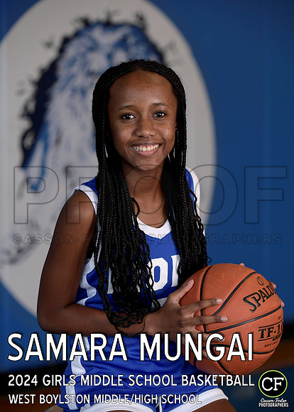 WB Winter Teams 2324 Girls Middle School Basketball Mungai Samara_ Team5x7 _ Individual2(1)