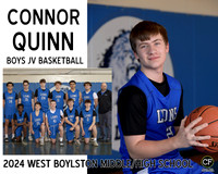 WB Winter Teams 2324 Boys JV Basketball Quinn Connor_ Team8x10 _ Sportsmate2(1)