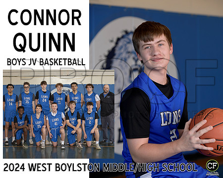 WB Winter Teams 2324 Boys JV Basketball Quinn Connor_ Team8x10 _ Sportsmate2(1)