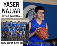 WB Winter Teams 2324 Boys JV Basketball Najjar Yaser_ Team8x10 _ Sportsmate2(1)