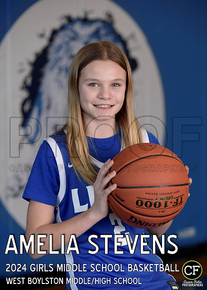 WB Winter Teams 2324 Girls Middle School Basketball Stevens Amelia_ Team5x7 _ Individual2(1)