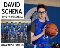 WB Winter Teams 2324 Boys JV Basketball Schena David_ Team8x10 _ Sportsmate2(1)