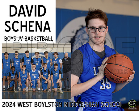 WB Winter Teams 2324 Boys JV Basketball Schena David_ Team8x10 _ Sportsmate2(1)