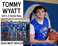WB Winter Teams 2324 Boys JV Basketball Wyatt Tommy_ Team8x10 _ Sportsmate2(1)