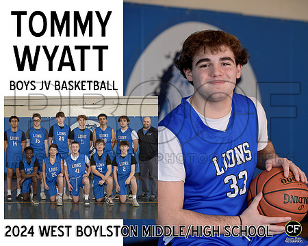 WB Winter Teams 2324 Boys JV Basketball Wyatt Tommy_ Team8x10 _ Sportsmate2(1)