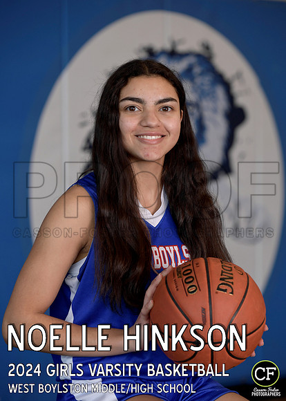 WB Winter Teams 2324 Girls Varsity Basketball Hinkson Noelle_ Team5x7 _ Individual2(1)