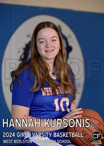 WB Winter Teams 2324 Girls Varsity Basketball Kursonis Hannah_ Team5x7 _ Individual2(1)