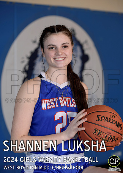 WB Winter Teams 2324 Girls Varsity Basketball Luksha Shannen_ Team5x7 _ Individual2(1)