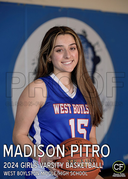 WB Winter Teams 2324 Girls Varsity Basketball Pitro Madison_ Team5x7 _ Individual2(1)