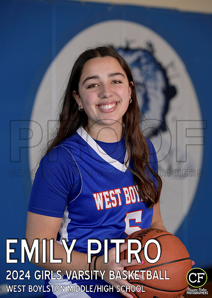 WB Winter Teams 2324 Girls Varsity Basketball Pitro Emily_ Team5x7 _ Individual2(1)
