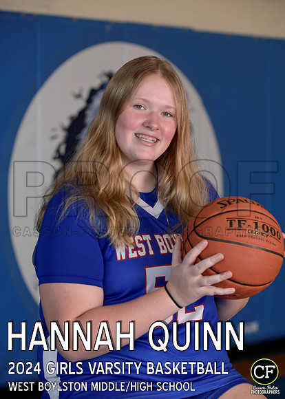 WB Winter Teams 2324 Girls Varsity Basketball Quinn Hannah_ Team5x7 _ Individual2(1)