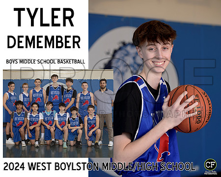 WB Winter Teams 2324 Boys Middle School Basketball DeMember Tyler_ Team8x10 _ Sportsmate2(1)