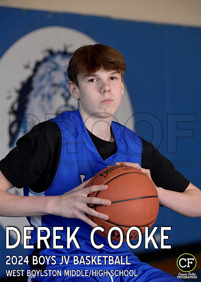 WB Winter Teams 2324 Boys JV Basketball Cooke Derek_ Team5x7 _ Individual2(1)
