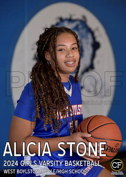 WB Winter Teams 2324 Girls Varsity Basketball Stone Alicia_ Team5x7 _ Individual2(1)