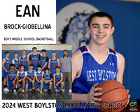WB Winter Teams 2324 Boys Middle School Basketball Brock-Giobellina Ean_ Team8x10 _ Sportsmate2(1)