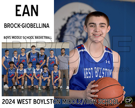 WB Winter Teams 2324 Boys Middle School Basketball Brock-Giobellina Ean_ Team8x10 _ Sportsmate2(1)