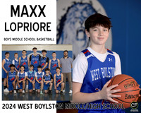 WB Winter Teams 2324 Boys Middle School Basketball Lopriore Maxx_ Team8x10 _ Sportsmate2(1)