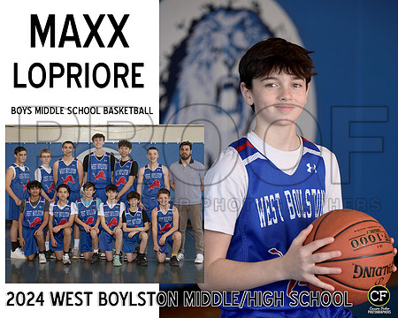 WB Winter Teams 2324 Boys Middle School Basketball Lopriore Maxx_ Team8x10 _ Sportsmate2(1)