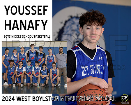 WB Winter Teams 2324 Boys Middle School Basketball Hanafy Youssef_ Team8x10 _ Sportsmate2(1)