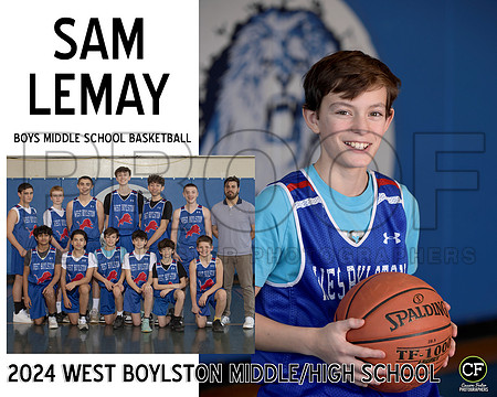 WB Winter Teams 2324 Boys Middle School Basketball Lemay Sam_ Team8x10 _ Sportsmate2(1)