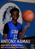 WB Winter Teams 2324 Boys JV Basketball Kamau Antony_ Team5x7 _ Individual2(1)