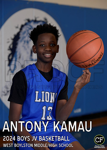 WB Winter Teams 2324 Boys JV Basketball Kamau Antony_ Team5x7 _ Individual2(1)