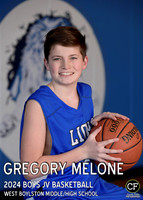 WB Winter Teams 2324 Boys JV Basketball Melone Gregory_ Team5x7 _ Individual2(1)